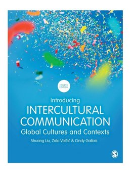 Introducing Intercultural Communication
