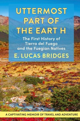 Uttermost Part of the Earth