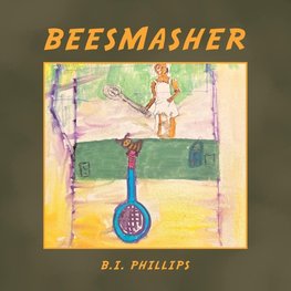 Beesmasher