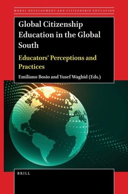 Global Citizenship Education in the Global South