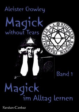 Magick without Tears