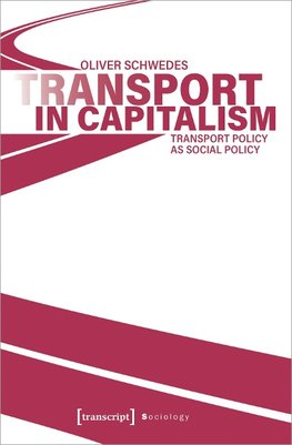Transport in Capitalism