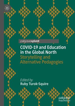 COVID-19 and Education in the Global North