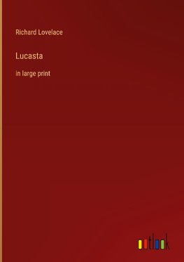 Lucasta