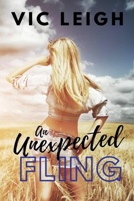 An Unexpected Fling