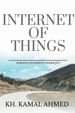 INTERNET OF THINGS