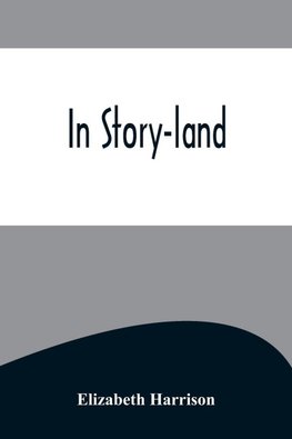 In Story-land