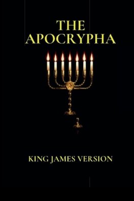 The Apocrypha