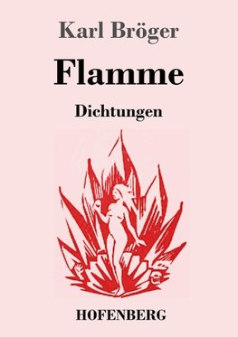 Flamme