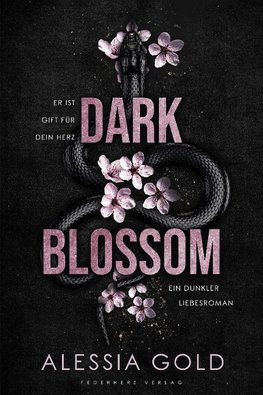 Dark Blossom