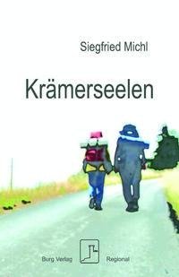 Krämerseelen