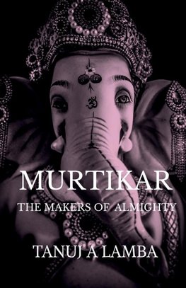 MURTIKAR