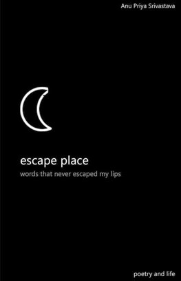 Escape Place