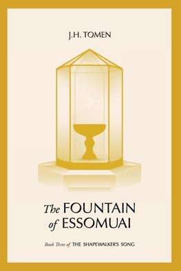 The Fountain of Essomuai