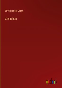 Xenophon