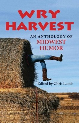 Wry Harvest
