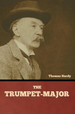 The Trumpet-Major