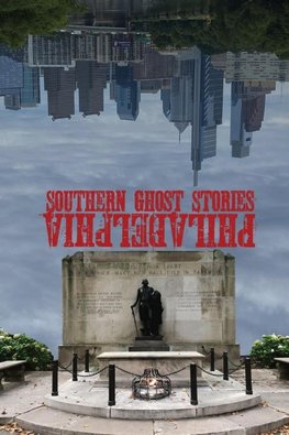 Southern Ghost Stories