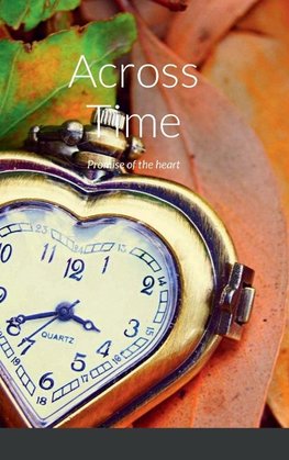 Across Time