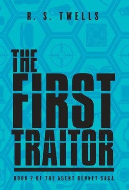 The First Traitor