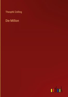 Die Million