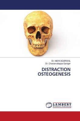 DISTRACTION OSTEOGENESIS