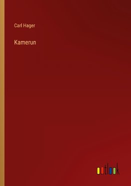 Kamerun