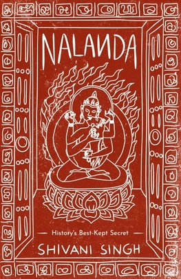 NALANDA ENGLISH