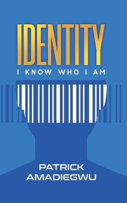 Identity