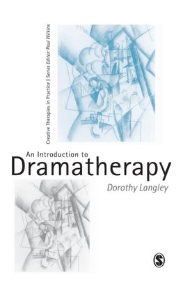 An Introduction to Dramatherapy