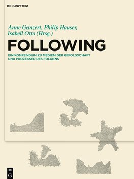 Following