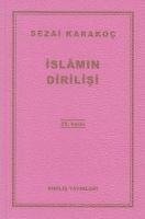 Islam'in Dirilisi