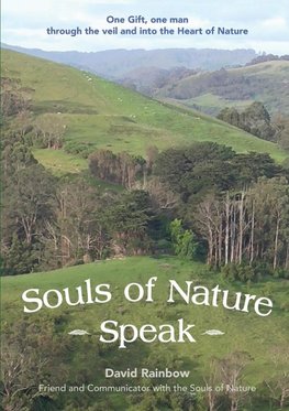 Souls of Nature Speak