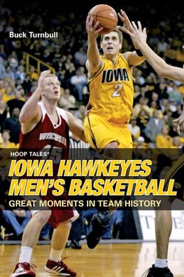 Hoop Tales®