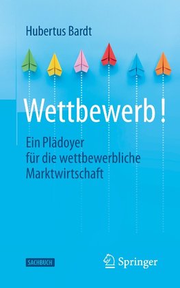 Wettbewerb!