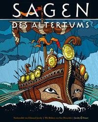 Sagen des Altertums