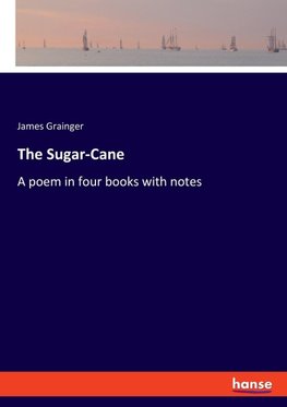 The Sugar-Cane