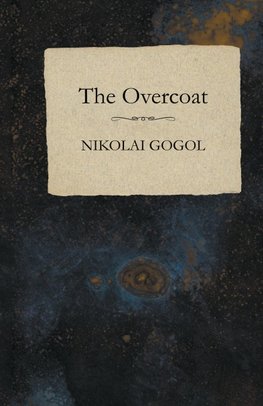 The Overcoat