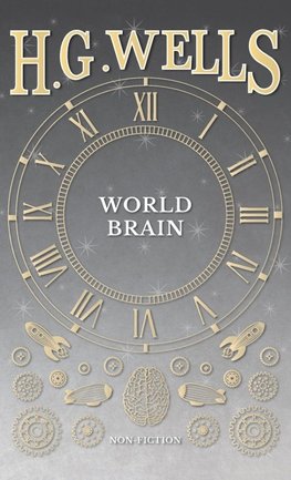 World Brain