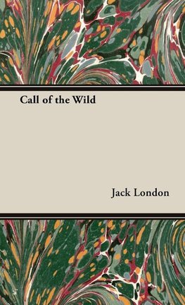 The Call of the Wild