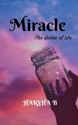 Miracle