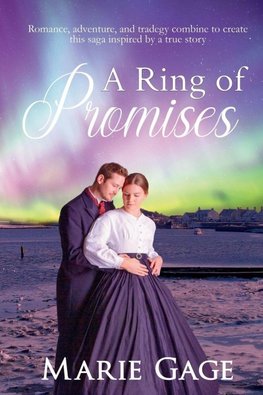 A Ring of Promises