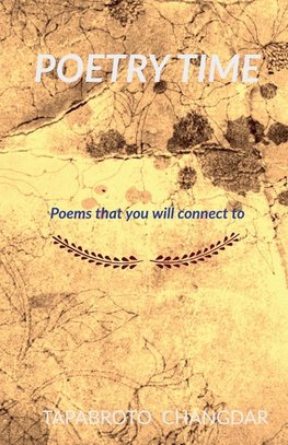 POETRY TIME