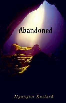 Abandoned