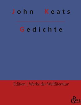 Gedichte