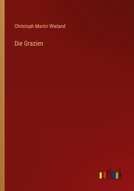 Die Grazien