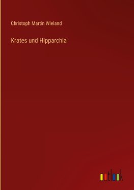 Krates und Hipparchia
