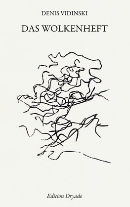 Das Wolkenheft