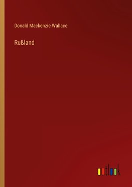 Rußland