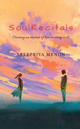 Soul Recitals
